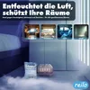 60x 450g reilo Luftentfeuchter Granulat (77%) – Produktbild-Vorschau 5