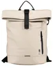 zwei Cargo CAR200 - Rucksack 44/52 cm (sand) Produktbild-Vorschau 4