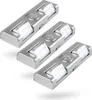greate 3x LED Lichtleiste mit Bewegungsmelder Produktbild-Vorschau 1