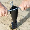 Bodenhülse Rasendorn Bodenanker Sonnenschirmhalter Produktbild-Vorschau 4