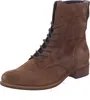 Gabor Schnürstiefeletten Damen 32303938323333 Braun 41 EU Produktbild-Vorschau 1
