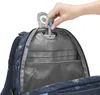 coocazoo Schulrucksack MATE, ergonomisch, größenverstellbar Produktbild-Vorschau 4