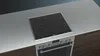 Siemens iQ300 EQ211KB00 Elektro-Herdsets - Edelstahl Produktbild-Vorschau 5