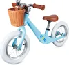 Bicicletta di equilibrio per bambini COIL, balance bike, Anteprima dell’immagine prodotto 6