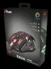 Trust Gaming Mouse GXT108 Rava, rechts, Optisch, Produktbild-Vorschau 16