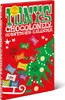 Tonys Chocolonely® Adventskalender Countdown-Kalender Produktbild-Vorschau 8