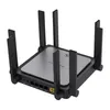Bezprzewodowy router Ruijie Networks RG-EW3200GX PRO Podgląd zdjęcia produktu 2