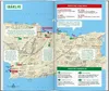 MARCO POLO Reiseführer Kreta Produktbild-Vorschau 4
