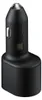 Ładowarka samochodowa Samsung EP-L5300XB 45W + 15W z kablem Podgląd zdjęcia produktu 12