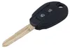 Custodia chiave auto Techstar 2 pulsanti compatibile Kia Anteprima dell’immagine prodotto 4