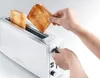 Graef TO 91 2-Scheiben Toaster weiß Produktbild-Vorschau 6