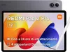 Redmi Pad 2 Pro 12,1 Zoll, 128 GB, Graphite Gray Produktbild-Vorschau 10