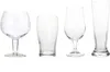 EXCELLENT Poháre na pivo súprava 4 ks KO-CC7000700 Náhľad obrázku produktu 2