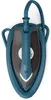 Steam Generator Iron - PHILIPS - PSG2001/80 - 2000 Series - Anteprima dell’immagine prodotto 3