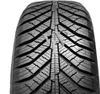 Kumho Solus 4S Ha31 205/60R15 91H Produktbild-Vorschau 4