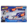 NERF N-Strike Disruptor Duo Náhled obrázku produktu 3