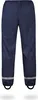 normani Kinder Regenhose Produktbild-Vorschau 2