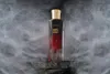 Naseem Inferno Aquaparfum M 80 ml Anteprima dell’immagine prodotto 5