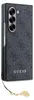 Guess Guhczfd6Gf4Ggr Z Fold6 F956Czarny/Nero 4G Anteprima dell’immagine prodotto 11