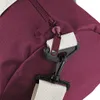 BagBase BG140 | Original Barrel Bag / Travel bag | 50 x 25 Voir les images du produit 6