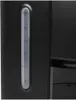 Princess 246060 Moments Kaffeemaschine - WLAN - LED-Display Produktbild-Vorschau 21