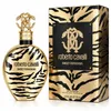 Roberto Cavalli Sweet Ferocious woda perfumowana dla kobiet Podgląd zdjęcia produktu 8