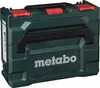 Metabo Akku-Schlagschrauber 18V SSW18LTX 400 BL Produktbild-Vorschau 3