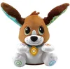 VTech Sprich-mit-mir-Hündchen, 1 Jahr(e), Mit Ton, Produktbild-Vorschau 3