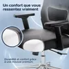 Chaise de bureau CLOUVOU BrightSeat Chaise de bureau Voir les images du produit 6