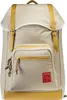 Deuter Innsbruck Anteprima dell’immagine prodotto 12