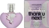 Ariana Grande Thank U Next 2.0 Edp Spray Voir les images du produit 1