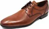Lloyd Businessschuhe Businessschuhe Produktbild-Vorschau 80
