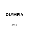 Olympia OC 500 YA Außen-IP-Überwachungskamera, mit Produktbild-Vorschau 6