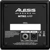 Alesis Nitro Amp Vista previa de la imagen del producto 2