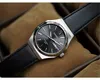 Casio Herren Armbanduhr ty569610 Produktbild-Vorschau 3