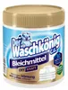 Der Waschkönig C.G. Bleichpulver 750 g Produktbild-Vorschau 1