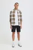 !Solid SDPayton Herren Jeans Shorts Kurze Den im Hose 100% Produktbild-Vorschau 3