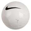 Nike Pitch Team White – piłka nożna Podgląd zdjęcia produktu 4