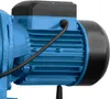 Pompe à eau domestique HWW 2100 G Voir les images du produit 11