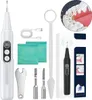 Ultraschall Zahnreinigungsgerät mit Kamera, 5 Produktbild-Vorschau 1