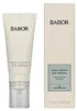 Babor Fresh & Smooth oční sérum Náhled obrázku produktu 3