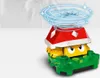 LEGO® 71382 LEGO® Super Mario 71382 Podgląd zdjęcia produktu 41