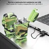 AdroitGoods Elektrický plazmový zapaľovač - dobíjateľný cez Náhľad obrázku produktu 8