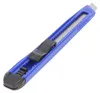 Cutter Ecoline 9mm, Klinge feststellbar, ideal auch als Produktbild-Vorschau 2