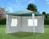 TrendLine Pavillon 300 x 250 cm Produktbild-Vorschau 6