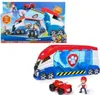 PAW Paw Patroller 3.0 Produktbild-Vorschau 14