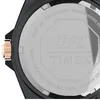 Timex UFC Debuut horloge voor heren, model TW2V56800 Productafbeelding-voorbeeld 17