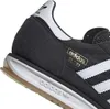 Schuhe Adidas JI1282 Produktbild-Vorschau 24