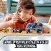 Lego 76143 Marvel Avengers Truck Take Down 7+ Produktbild-Vorschau 28