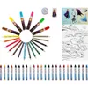 Undercover FRZX4221, 51 pièces, Multicolore, Image Voir les images du produit 2